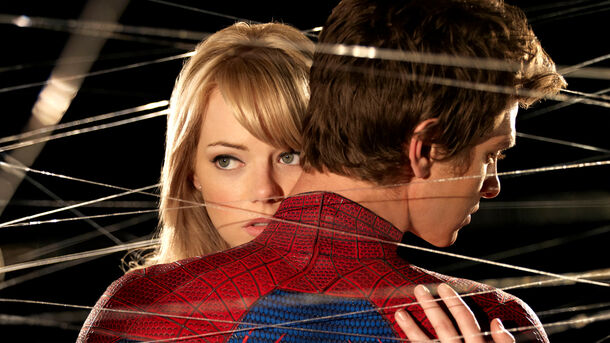 5 Spider-Man Moments That Unironically Divided Fans, Ranked 5 Spider-Man Moments That Unironically Divided Fans, Ranked