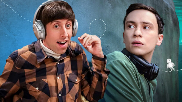 11 Comforting Sitcoms to Watch After Finishing ‘Young Sheldon’ 11 Comforting Sitcoms to Watch After Finishing ‘Young Sheldon’