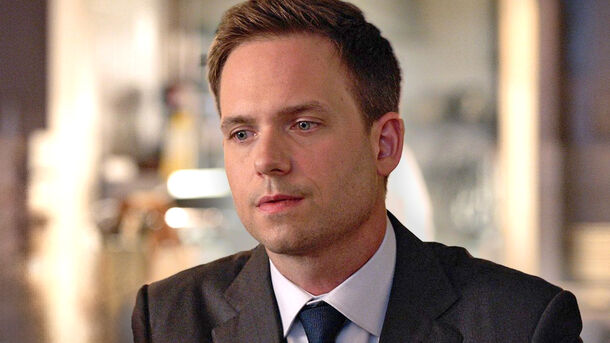 Suits Fans Split Over Whether Mikeless Seasons 8 and 9 Were Even Necessary Suits Fans Split Over Whether Mikeless Seasons 8 and 9 Were Even Necessary