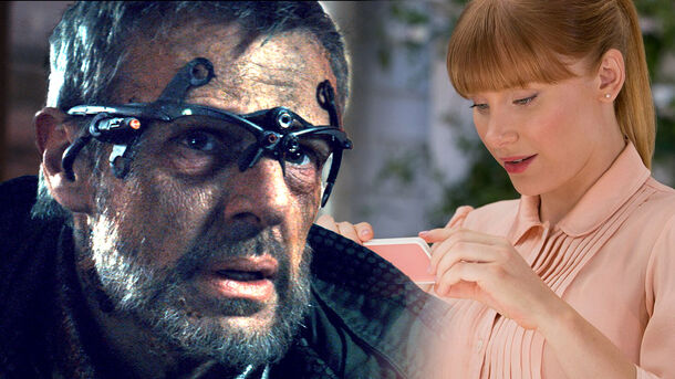 5 Short Films If You Miss Early Seasons of Black Mirror 5 Short Films If You Miss Early Seasons of Black Mirror