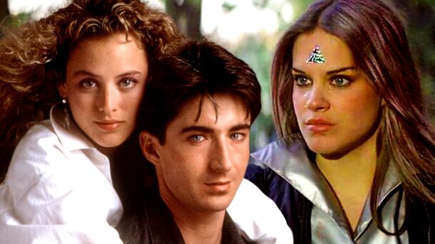 10 '80s Movies That Predicted Future & Got It Hilariously Wrong 10 '80s Movies That Predicted Future & Got It Hilariously Wrong