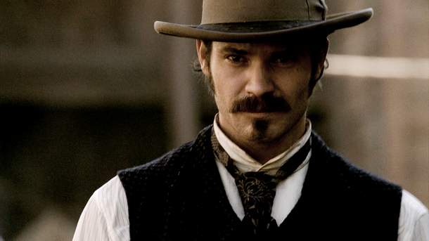 Two Decades Ago, This HBO Western Was Misunderstood – Now It's a Cult Classic With 95% on RT