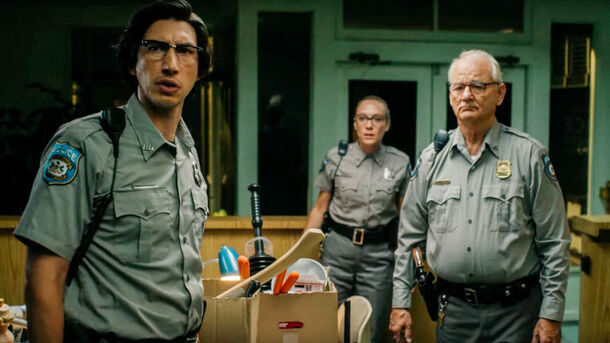 If You're Tired of the Same Old Zombie Formula, Try These 5 Outstanding Gems