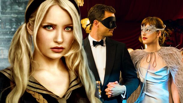 12 Movies Where the Soundtrack Was the Only Good Part 12 Movies Where the Soundtrack Was the Only Good Part