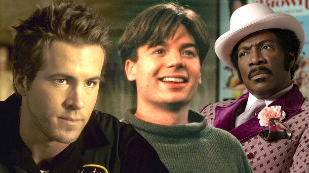 15 Chef’s Kiss Comedies of the Last 50 Years We’ve Been Sleeping On 15 Chef’s Kiss Comedies of the Last 50 Years We’ve Been Sleeping On