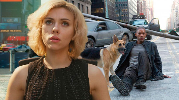 7 Botched Endings That Ultimately Ruined Great Movies 7 Botched Endings That Ultimately Ruined Great Movies