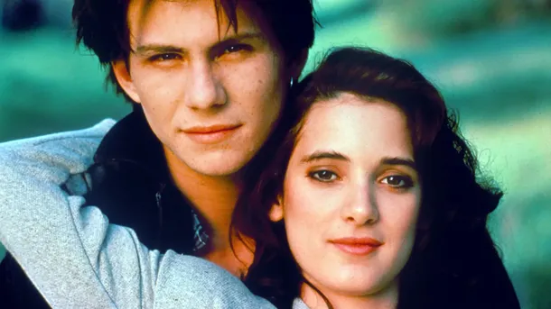 'Heathers': The Role That Almost Meant Career Suicide for Winona Ryder