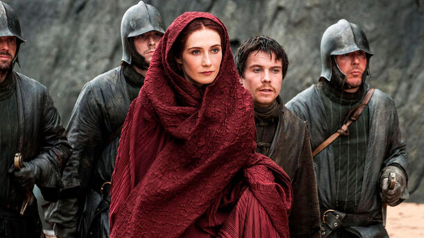 7 Burning Mysteries Game of Thrones Never Unveiled (And Never Will) 7 Burning Mysteries Game of Thrones Never Unveiled (And Never Will)
