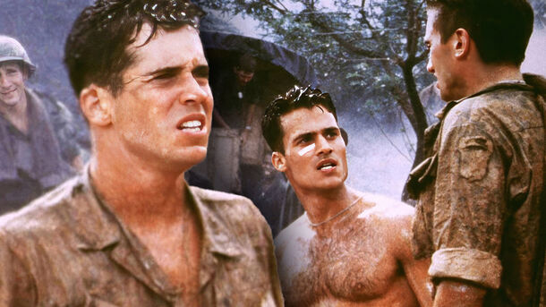 This 100%-Rated 1987 War Movie is the Most Accurate, Real Historian Says