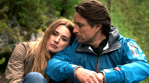 Where Was Virgin River Filmed? Real-Life Locations You Can Visit Where Was Virgin River Filmed? Real-Life Locations You Can Visit
