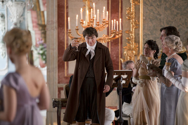 5 Best Costume Dramas to Binge While Waiting for 'Bridgerton' Season 4