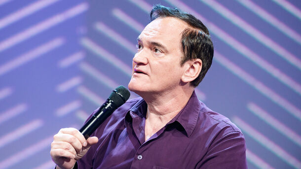 Quentin Tarantino Just Revealed Potential Start Date for His Farewell Movie – Sort Of Quentin Tarantino Just Revealed Potential Start Date for His Farewell Movie – Sort Of