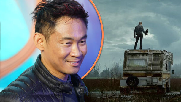 Stephen King Story Hollywood Can't Get Right, But James Wan Thinks He Can