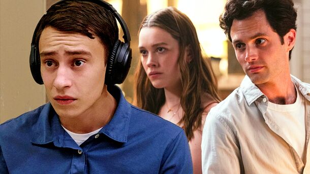10 Netflix Shows That Deliver More Drama Than Your Family Reunions 10 Netflix Shows That Deliver More Drama Than Your Family Reunions