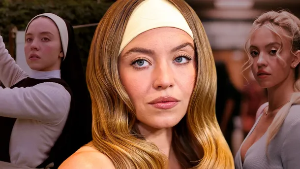 Sydney Sweeney’s Best IMDb-Rated Films — And Whether They’re Worth It Sydney Sweeney’s Best IMDb-Rated Films — And Whether They’re Worth It