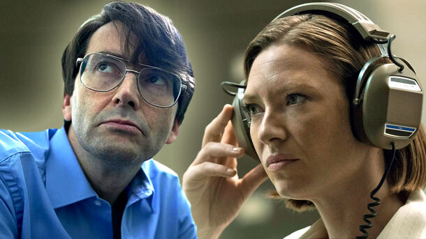 Top 5 Disturbing True Crime TV Shows For Your Sweet Dreams Nights Top 5 Disturbing True Crime TV Shows For Your Sweet Dreams Nights