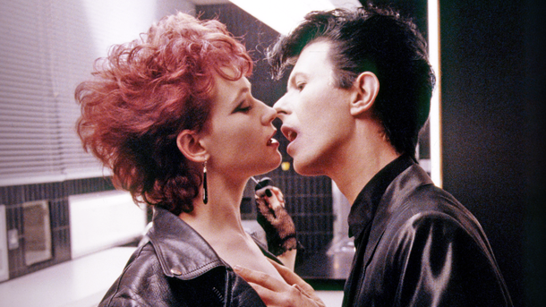 5 Out-Of-The-Way Vampire Movies You Probably Didn't Even Hear About 5 Out-Of-The-Way Vampire Movies You Probably Didn't Even Hear About