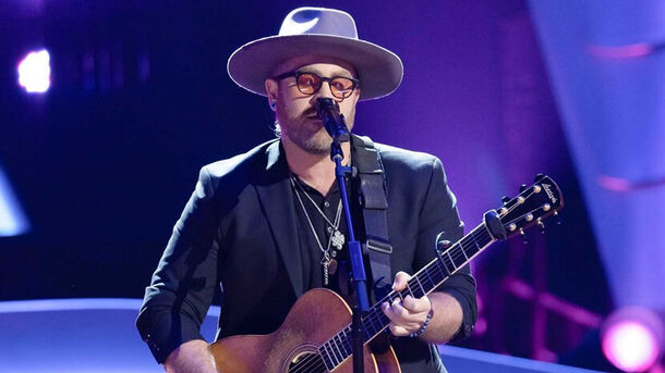 Who Will Win ‘The Voice’ 2025? Top 5, Explained Who Will Win ‘The Voice’ 2025? Top 5, Explained