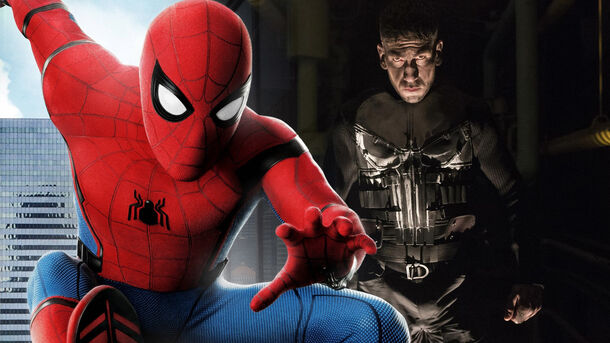 Will 'Spider-Man: Brand New Day' Be R-Rated Now That Punisher's Return Is Confirmed? Will 'Spider-Man: Brand New Day' Be R-Rated Now That Punisher's Return Is Confirmed?