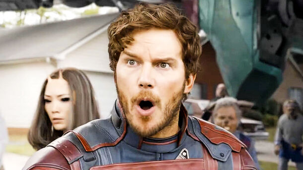What Should We Expect In Guardians Of The Galaxy 3 Post Credit Scenes? What Should We Expect In Guardians Of The Galaxy 3 Post Credit Scenes?