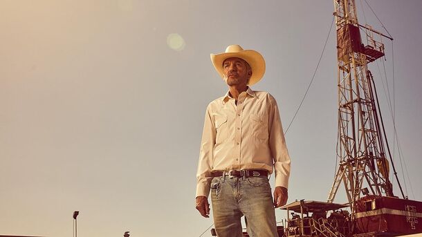 'Landman' Season 2 Is Halfway Through: Is the New Chapter of Taylor Sheridan Show Worth Watching?