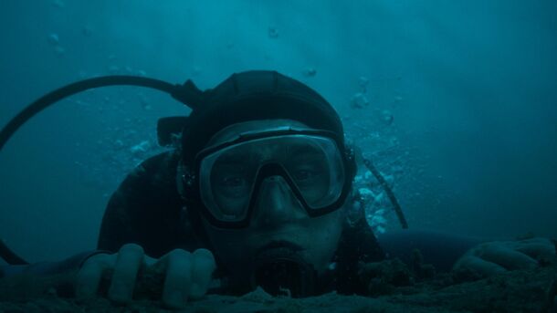 Whalefall book ending explained: read this before the movie hits theaters this week