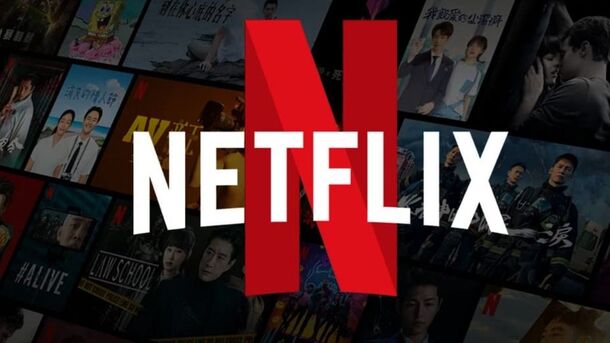12 Must-Watch Netflix Series You Can Finish in a Single Day 12 Must-Watch Netflix Series You Can Finish in a Single Day