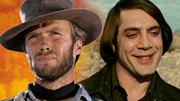 10 Movie Characters Who Speak Volumes Without Talking Too Much 10 Movie Characters Who Speak Volumes Without Talking Too Much