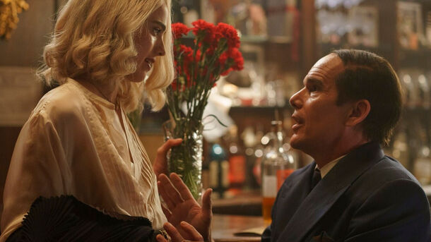 Coming Soon: Richard Linklater’s 'Blue Moon' Explores the Final Years of Legendary Songwriter Lorenz Hart