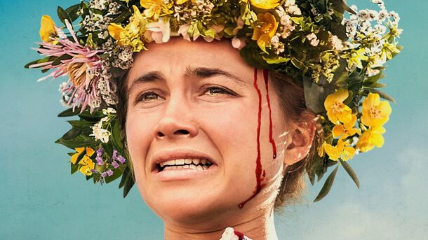 5 Final Girls Who Don't Deserve The Title Since They're No Better Than Villains 5 Final Girls Who Don't Deserve The Title Since They're No Better Than Villains
