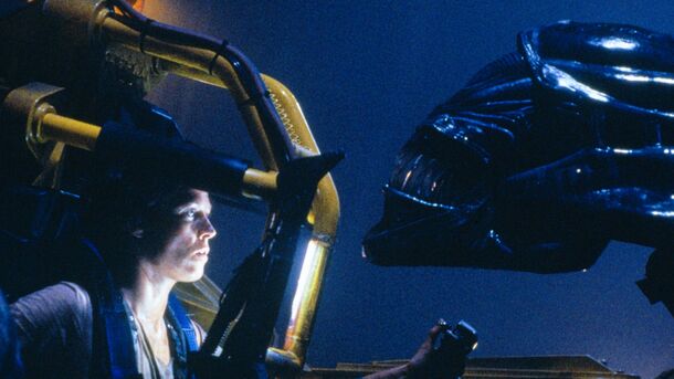 Fans Poke Fun at Heartland Star's Take on Representation: 'Aliens Should Play Aliens' Fans Poke Fun at Heartland Star's Take on Representation: 'Aliens Should Play Aliens'
