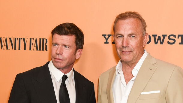 Taylor Sheridan Vows Yellowstone Will Get A Proper Closure After Kevin Costner’s Exit Taylor Sheridan Vows Yellowstone Will Get A Proper Closure After Kevin Costner’s Exit