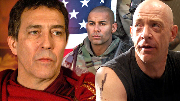 10 Criminally Underrated HBO TV Shows You Must See 10 Criminally Underrated HBO TV Shows You Must See