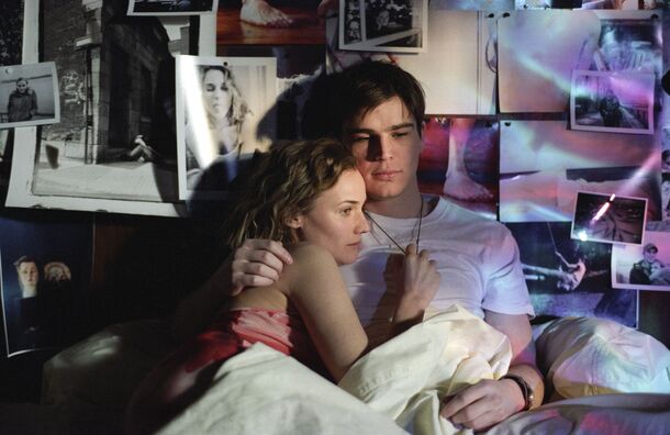 Ultimate Ugly-Cry List: 5 Melodramas to Wreck You in the Best Way, Ranked by IMDb