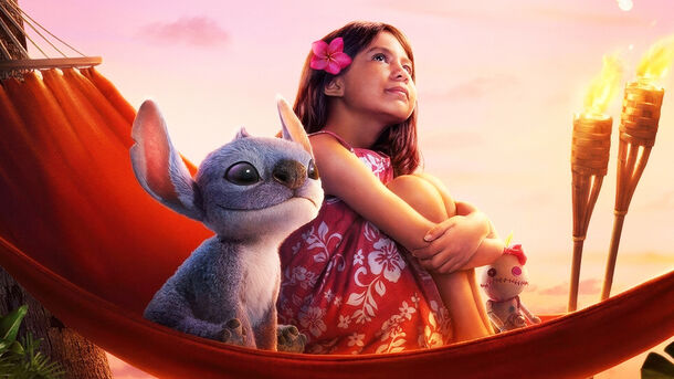 7 Ways Disney’s ‘Lilo & Stitch’ Remake Betrayed the Original 7 Ways Disney’s ‘Lilo & Stitch’ Remake Betrayed the Original