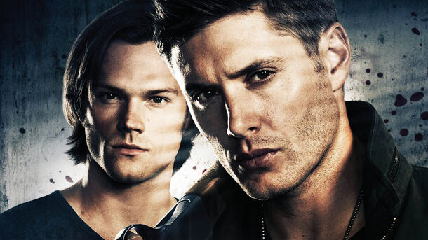 Supernatural Dean's Most Tragic Storyline Has Nothing To Do With His Death Supernatural Dean's Most Tragic Storyline Has Nothing To Do With His Death