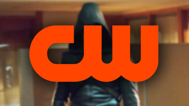One Iconic The CW TV Show That Simply Couldn’t Have Been Done in 2024 One Iconic The CW TV Show That Simply Couldn’t Have Been Done in 2024