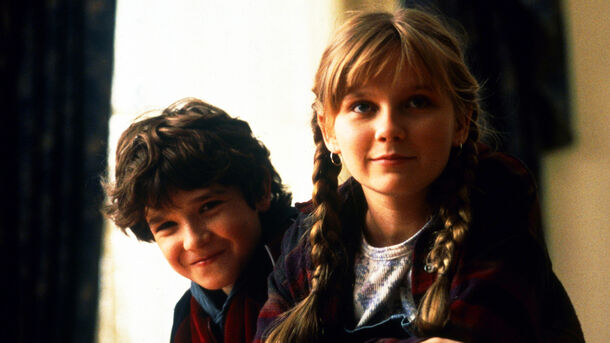 Jumanji’s Forgotten Sequel Gets a Second Chance on Netflix Jumanji’s Forgotten Sequel Gets a Second Chance on Netflix