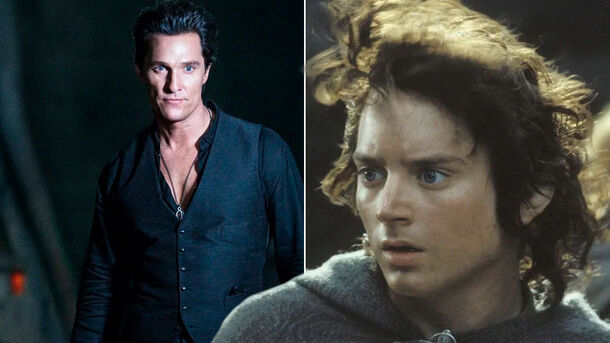 Multiverses and Revolvers: Only Two Upcoming Fantasy Stories Might Match 'The Lord of the Rings' — One Filming for 10 Years Multiverses and Revolvers: Only Two Upcoming Fantasy Stories Might Match 'The Lord of the Rings' — One Filming for 10 Years