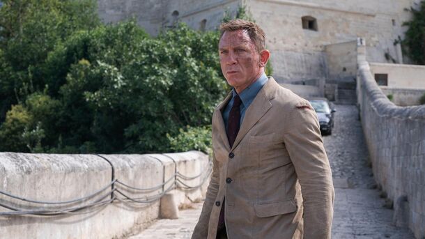 Who is the new James Bond? A fresh insider report calls every rumored 2026 frontrunner "bogus"