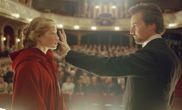 If You Loved 'Now You See Me', Here're 8 More Crime Thrillers With Jaw-Dropping Twists