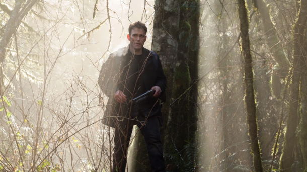 5 TV Series About Small Towns & Their Dark Secrets to Watch After 'From', Ranked by IMDb