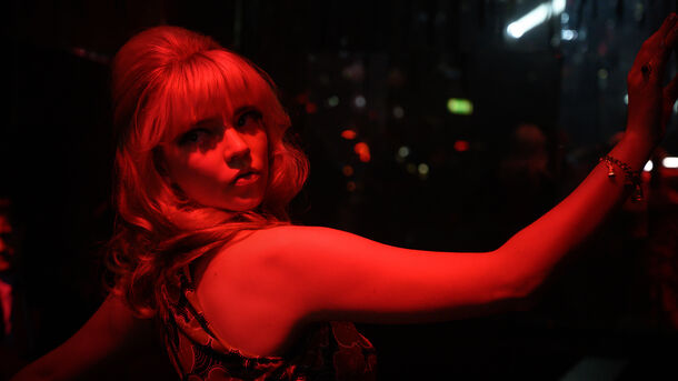 If 'The Fall' Left You Spellbound, Here Are 5 More Dreamlike Cinematic Journeys