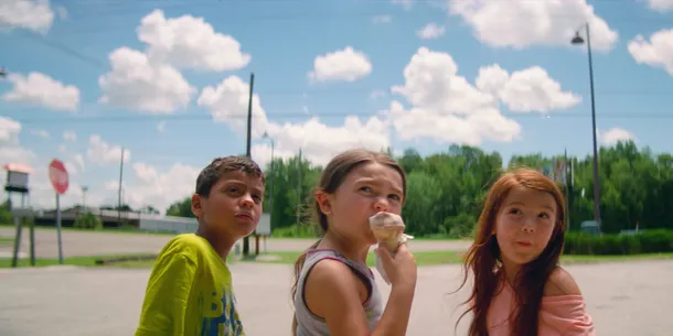 Before 'Anora', Sean Baker Made This 96%-Rated Indie Masterpiece Starring Willem Dafoe