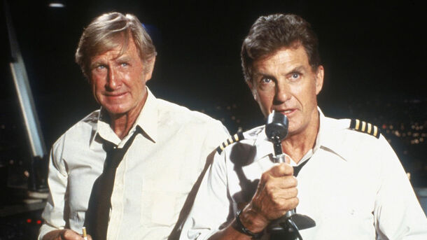 8 Most Hilarious 1980s Comedies to Watch While Waiting for 'The Naked Gun'