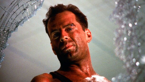 8 Top-Rated Action Franchises of All Time, Ranked