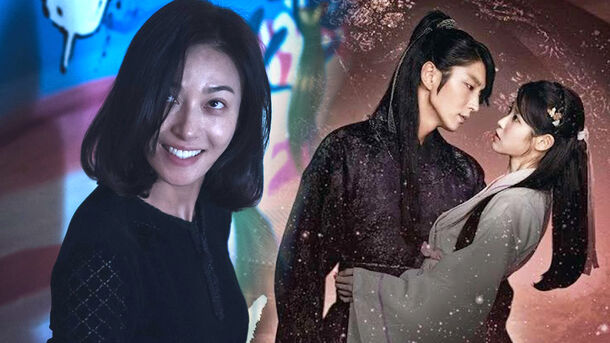 10 K-Dramas That Bombed In Korea, But Became Worldwide Success 10 K-Dramas That Bombed In Korea, But Became Worldwide Success