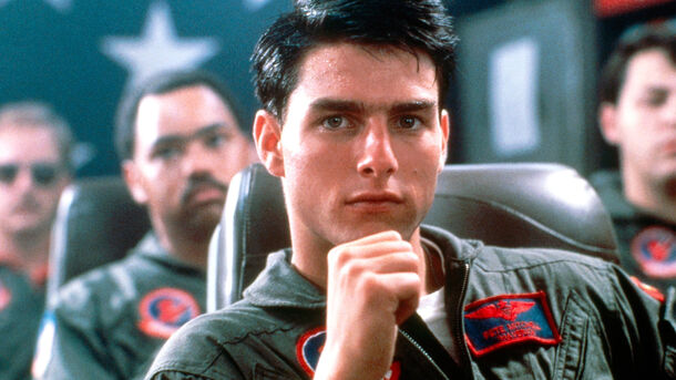 Tom Cruise Almost Killed The Franchise That Brought Him Tons of Money in Box Office Tom Cruise Almost Killed The Franchise That Brought Him Tons of Money in Box Office