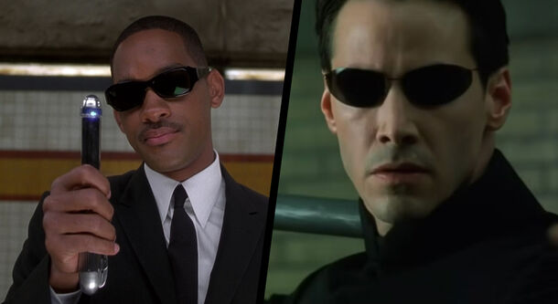 15 Movie Roles Great Actors Regret Passing On 15 Movie Roles Great Actors Regret Passing On