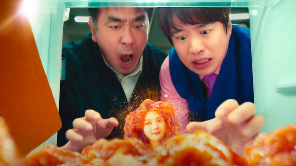 3 Most Anticipated K-Drama Releases in March That Can Change Everything 3 Most Anticipated K-Drama Releases in March That Can Change Everything